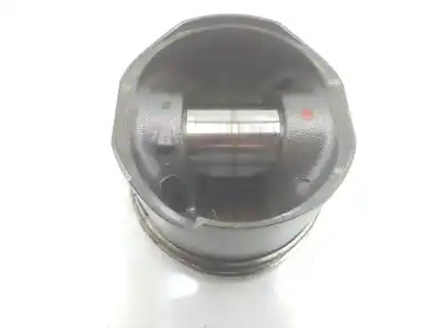 Second-hand car spare part PISTON for TOYOTA LAND CRUISER  OEM IAM references 1310130060  PISTON 1KDFTV