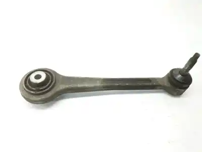 Автозапчастина б/у правий задний кронштейн для bmw 7 (e65, e66, e67) 735 i, li посилання на oem iam 33322348886  2348886