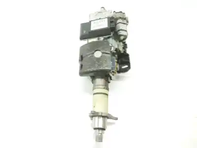 Second-hand car spare part steering column for bmw 7 (e65, e66, e67) 735 i, li oem iam references 32306780899  6780899