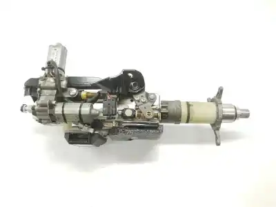 Second-hand car spare part steering column for bmw 7 (e65, e66, e67) 735 i, li oem iam references 32306780899  6780899