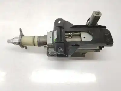 Автозапчастина б/у рульва колонка для bmw 7 (e65, e66, e67) 735 i, li посилання на oem iam 32306780899