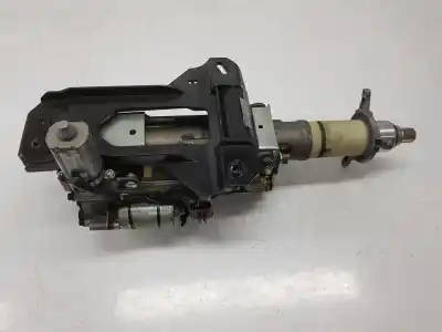 Second-hand car spare part steering column for bmw 7 (e65, e66, e67) 735 i, li oem iam references 32306780899  6780899