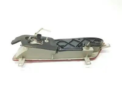 Автозапчастина б/у внутрішній лівий задній ліхар для bmw 7 (e65, e66, e67) 735 i, li посилання на oem iam 63218379689  8379689