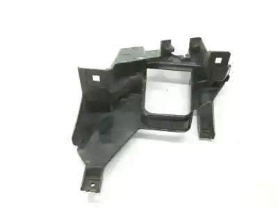 Автозапчастина б/у права опора фари для bmw 7 (e65, e66, e67) 735 i, li посилання на oem iam 63126917316  6917316