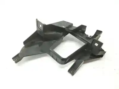 Автозапчастина б/у права опора фари для bmw 7 (e65, e66, e67) 735 i, li посилання на oem iam 63126917316