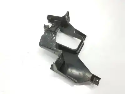 Автозапчастина б/у права опора фари для bmw 7 (e65, e66, e67) 735 i, li посилання на oem iam 63126917316  6917316