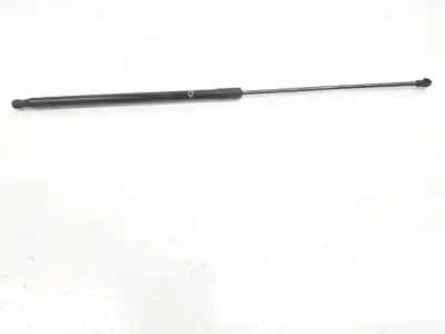 Автозапчастина б/у амортизатор капота для bmw 7 (e65, e66, e67) 735 i, li посилання на oem iam 51238240596  8240596