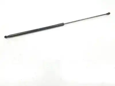 Автозапчастина б/у амортизатор капота для bmw 7 (e65, e66, e67) 735 i, li посилання на oem iam 51238240596  8240596