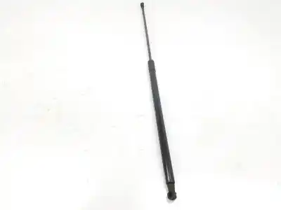 Автозапчастина б/у амортизатор капота для bmw 7 (e65, e66, e67) 735 i, li посилання на oem iam 51238240596  51238240596