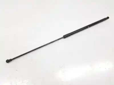 Автозапчастина б/у амортизатор капота для bmw 7 (e65, e66, e67) 735 i, li посилання на oem iam 51238240596  51238240596