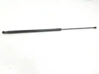 Автозапчастина б/у амортизатор капота для bmw 7 (e65, e66, e67) 735 i, li посилання на oem iam 51238240596  51238240596