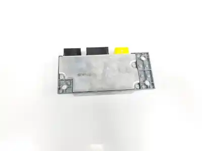 Автозапчастина б/у електронний модуль для bmw 7 (e65, e66, e67) 735 i, li посилання на oem iam 65776946108