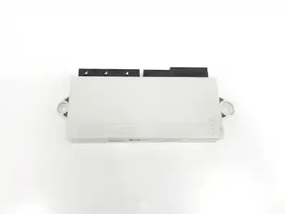 Автозапчастина б/у електронний модуль для bmw 7 (e65, e66, e67) 735 i, li посилання на oem iam 61356947117