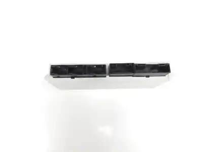 Second-hand car spare part electronic module for bmw 7 (e65, e66, e67) 735 i, li oem iam references 61356947117  6947117