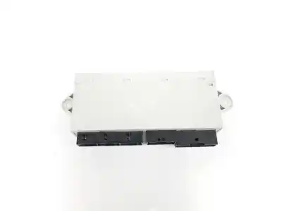 Second-hand car spare part electronic module for bmw 7 (e65, e66, e67) 735 i, li oem iam references 61356947117  6947117
