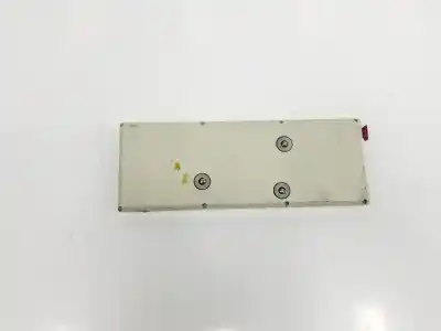 Автозапчастина б/у електронний модуль для bmw 7 (e65, e66, e67) 735 i, li посилання на oem iam 65206938064