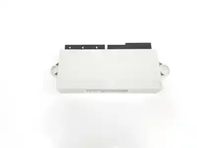 Second-hand car spare part electronic module for bmw 7 (e65, e66, e67) 735 i, li oem iam references 61356947120  6947120