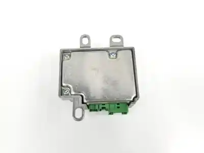 Автозапчастина б/у електронний модуль для bmw 7 (e65, e66, e67) 735 i, li посилання на oem iam 65776946109