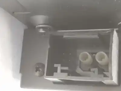 Second-hand car spare part audio system / radio cd for bmw 7 (e65, e66, e67) 735 i, li oem iam references 65126935934  6935934