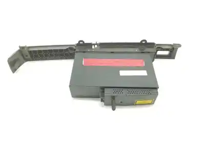 Автозапчастина б/у аудіо система / радіо cd для bmw 7 (e65, e66, e67) 735 i, li посилання на oem iam 65126935934