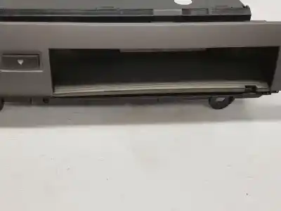 Second-hand car spare part audio system / radio cd for bmw 7 (e65, e66, e67) 735 i, li oem iam references 65126935934  6935934