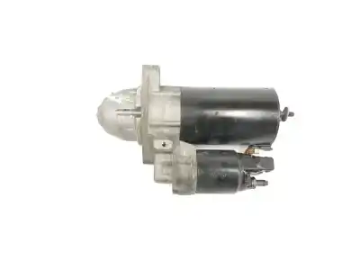 Автозапчастина б/у двигун запускається для bmw 7 (e65, e66, e67) 735 i, li посилання на oem iam 12417536690  7536690