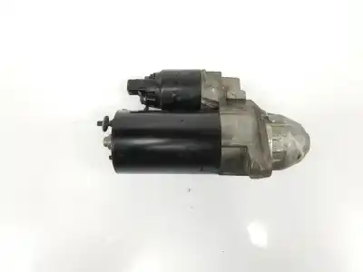 Автозапчастина б/у двигун запускається для bmw 7 (e65, e66, e67) 735 i, li посилання на oem iam 12417536690  7536690