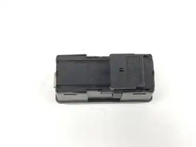 Автозапчастина б/у вимикач для bmw 7 (e65, e66, e67) 735 i, li посилання на oem iam 61316904291  6904291