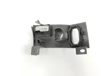 Автозапчастина б/у вимикач для bmw 7 (e65, e66, e67) 735 i, li посилання на oem iam 61316921190  6921190