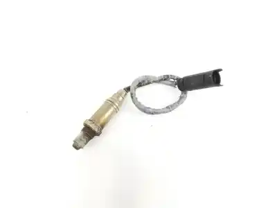 Автозапчастина б/у лямбда-зонд для bmw 7 (e65, e66, e67) 735 i, li посилання на oem iam 11787512002