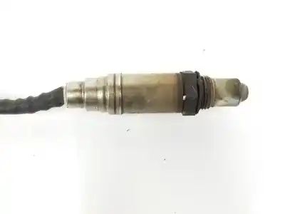 Second-hand car spare part lambda probe for bmw 7 (e65, e66, e67) 735 i, li oem iam references 11787512567  11780149834
