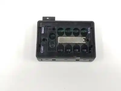 Автозапчастина б/у датчик для bmw 7 (e65, e66, e67) 735 i, li посилання на oem iam 61356947845