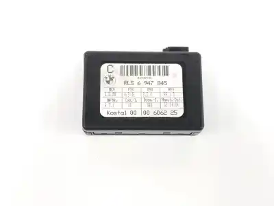 Second-hand car spare part sensor for bmw 7 (e65, e66, e67) 735 i, li oem iam references 61356947845  6947845