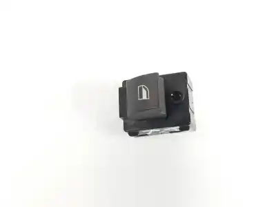 Автозапчастина б/у управління склонами заднє ліво для bmw 7 (e65, e66, e67) 735 i, li посилання на oem iam 61318379597