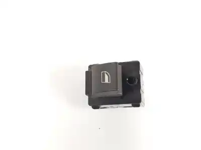 Автозапчастина б/у управління склами задніх правіх для bmw 7 (e65, e66, e67) 735 i, li посилання на oem iam 61318379597