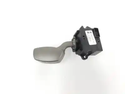 Second-hand car spare part indicator switch for bmw 7 (e65, e66, e67) 735 i, li oem iam references 61316911516  6911516