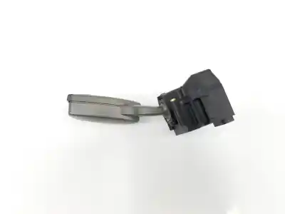 Second-hand car spare part indicator switch for bmw 7 (e65, e66, e67) 735 i, li oem iam references 61316911516  6911516