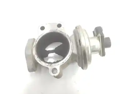 Pezzo di ricambio per auto di seconda mano valvola egr per toyota land cruiser (j12) 3.0 turbodiesel riferimenti oem iam 2580030090 2580030090 1111aa 