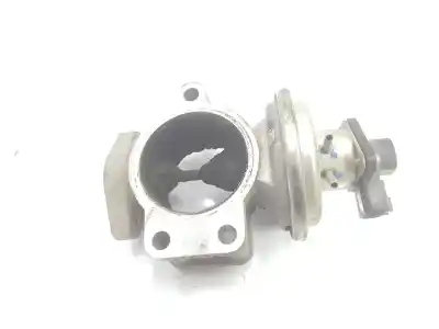 Pezzo di ricambio per auto di seconda mano valvola egr per toyota land cruiser (j12) 3.0 turbodiesel riferimenti oem iam 2580030090 2580030090 1111aa 