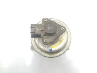 Pezzo di ricambio per auto di seconda mano valvola egr per toyota land cruiser (j12) 3.0 turbodiesel riferimenti oem iam 2580030090 2580030090 1111aa 