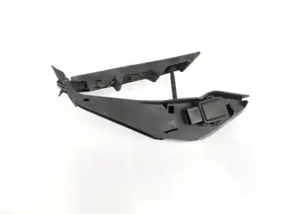 Автозапчастина б/у пotенціометр для bmw 7 (e65, e66, e67) 735 i, li посилання на oem iam 35406766930