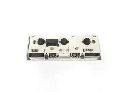 Автозапчастина б/у внутрішне світло для bmw 7 (e65, e66, e67) 735 i, li посилання на oem iam 63318379699  8379699