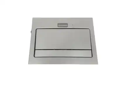 Автозапчастина б/у внутрішне світло для bmw 7 (e65, e66, e67) 735 i, li посилання на oem iam 51447018903