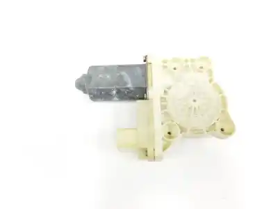 Автозапчастина б/у двиг скла задне ліво для bmw 7 (e65, e66, e67) 735 i, li посилання на oem iam 67628382001