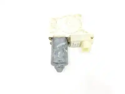 Автозапчасти б/у мотор заднего левого стекла за bmw 7 (e65, e66, e67) 735 i, li ссылки oem iam 67628382001  8382001