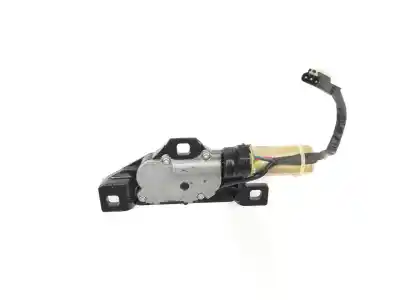 Автозапчастина б/у централізований двигун зкриття ворот для bmw 7 (e65, e66, e67) 735 i, li посилання на oem iam 67107014872  7014872