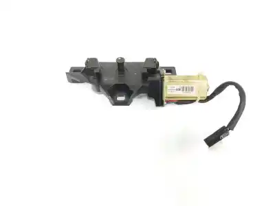 Автозапчастина б/у централізований двигун зкриття ворот для bmw 7 (e65, e66, e67) 735 i, li посилання на oem iam 67107014872