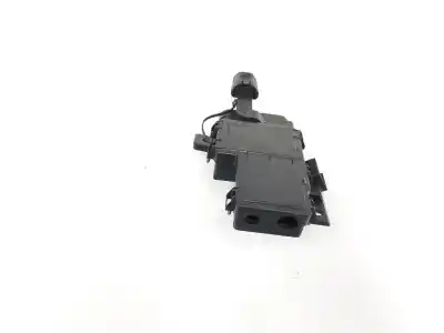 Автозапчастина б/у реле/запоперівник для bmw 7 (e65, e66, e67) 735 i, li посилання на oem iam 61138387568  8387568