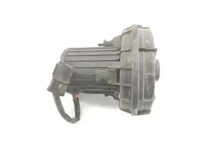 Автозапчастина б/у повітряний насос для bmw 7 (e65, e66, e67) 735 i, li посилання на oem iam 11727572582