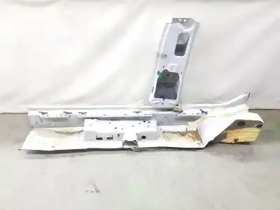 Peça sobressalente para automóvel em segunda mão embaladeira lateral por volkswagen troc 2.0 tdi referências oem iam 